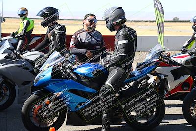 media/May-29-2023-Lets Ride (Mon) [[943717a907]]/Around the Pits/